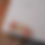Thumbnail: Love Lines