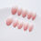 Thumbnail: Dawn Blush