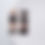 Thumbnail: Vintage Chic
