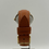 Miniature : Montre Strato Vintage 