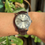 Miniature : Montre Omega Genève réf. 166.0098 de 1971 
