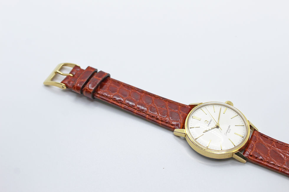 Miniature : Floride 3 Marron Clair