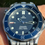 Miniature : Omega Seamaster Professional 300M