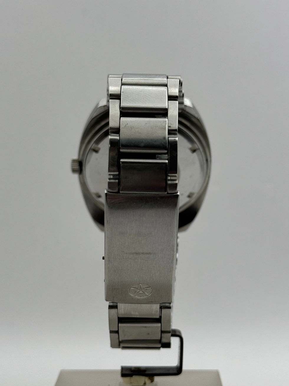 Miniature : Montre Aquastar Grand Air