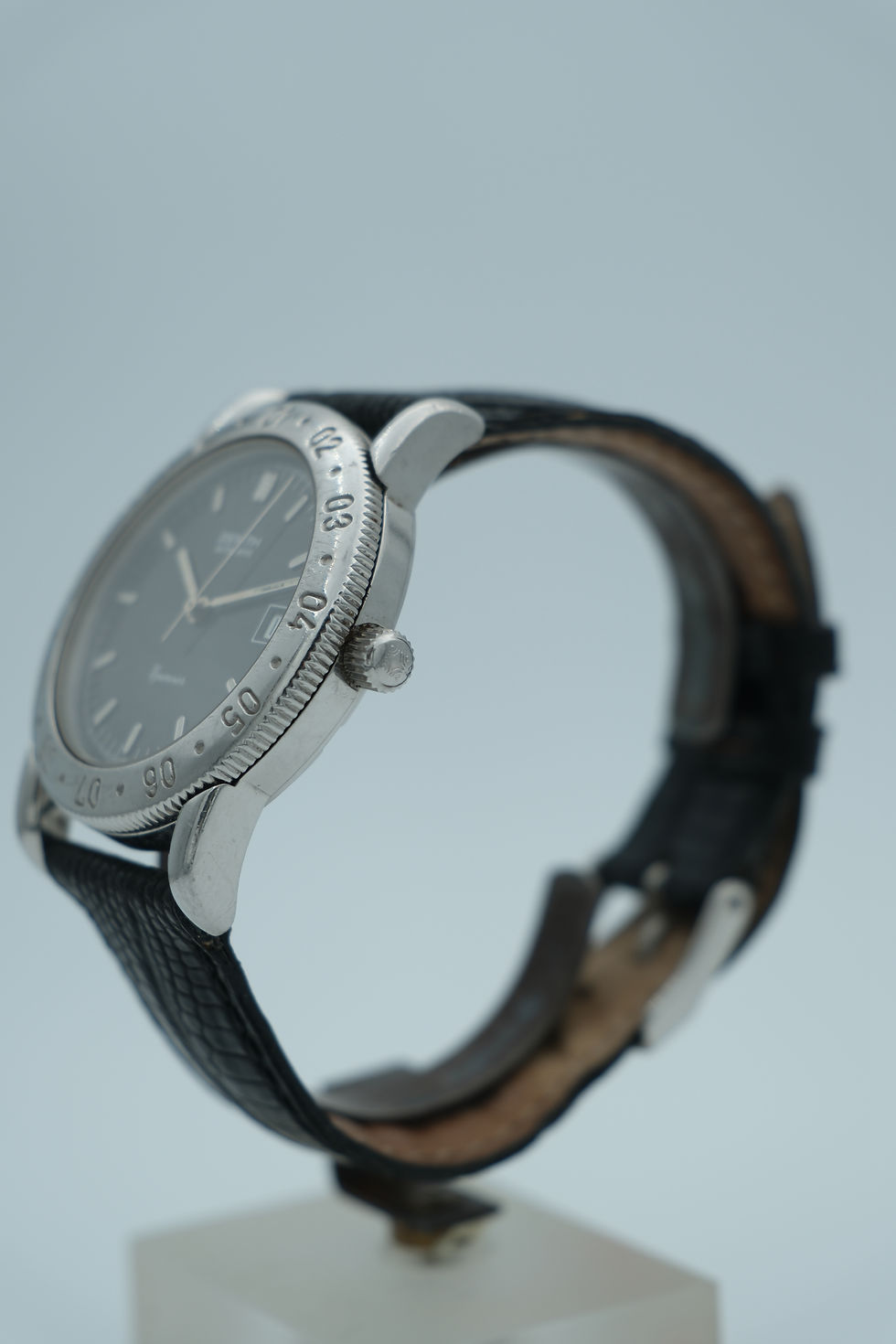 Miniature :  Zenith Epervier 