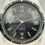Miniature :  Duxot Skin Diver 400