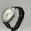 Miniature : Montre Raketa 24H GMT World Time