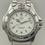 Miniature : TAG Heuer Professional 200M