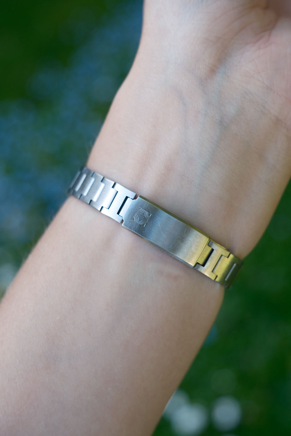 Miniature : Zenith Lady Automatic
