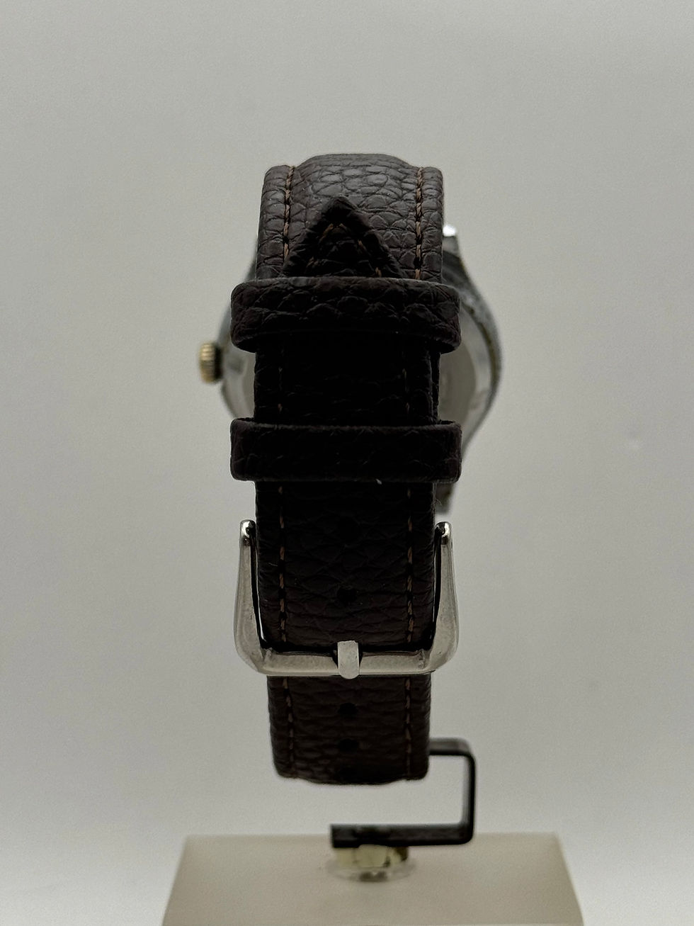 Miniature :  Montre style militaire étanche