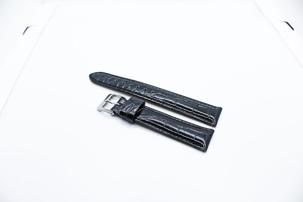 Miniature : Floride 5 Noir