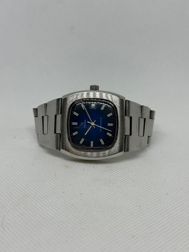 2 ANCIENNES MONTRES Yema Homme Ym273 Et Femme Y1 H93 3 Quartz EUR 6,50 2 ANCIENNES MONTRES Yema Homme Ym273 Et Femme Y1 H93 3 Quartz EUR 6,50