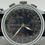 Miniature : Chronographe suisse Vénus 170