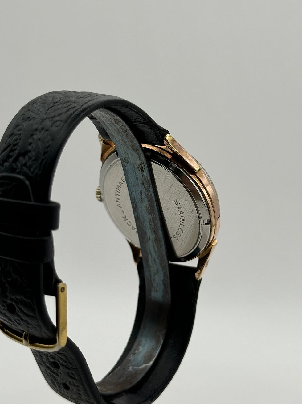 Miniature : Montre Lip Cadran Noir