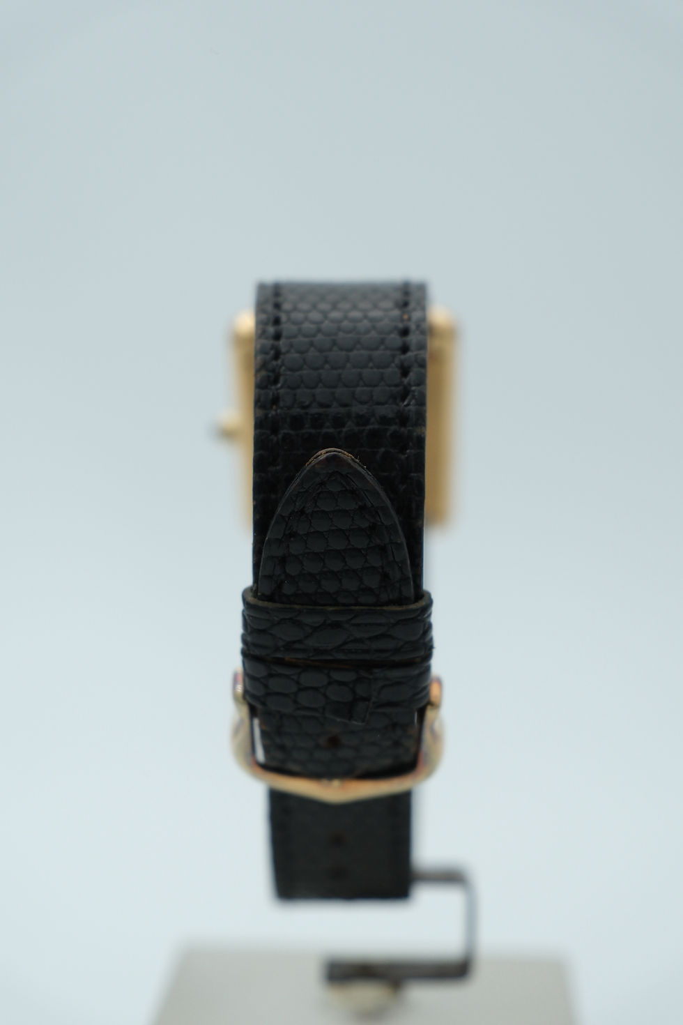 Miniature : Cartier Tank Must 681006