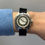 Miniature : Montre Vostok Amphibian