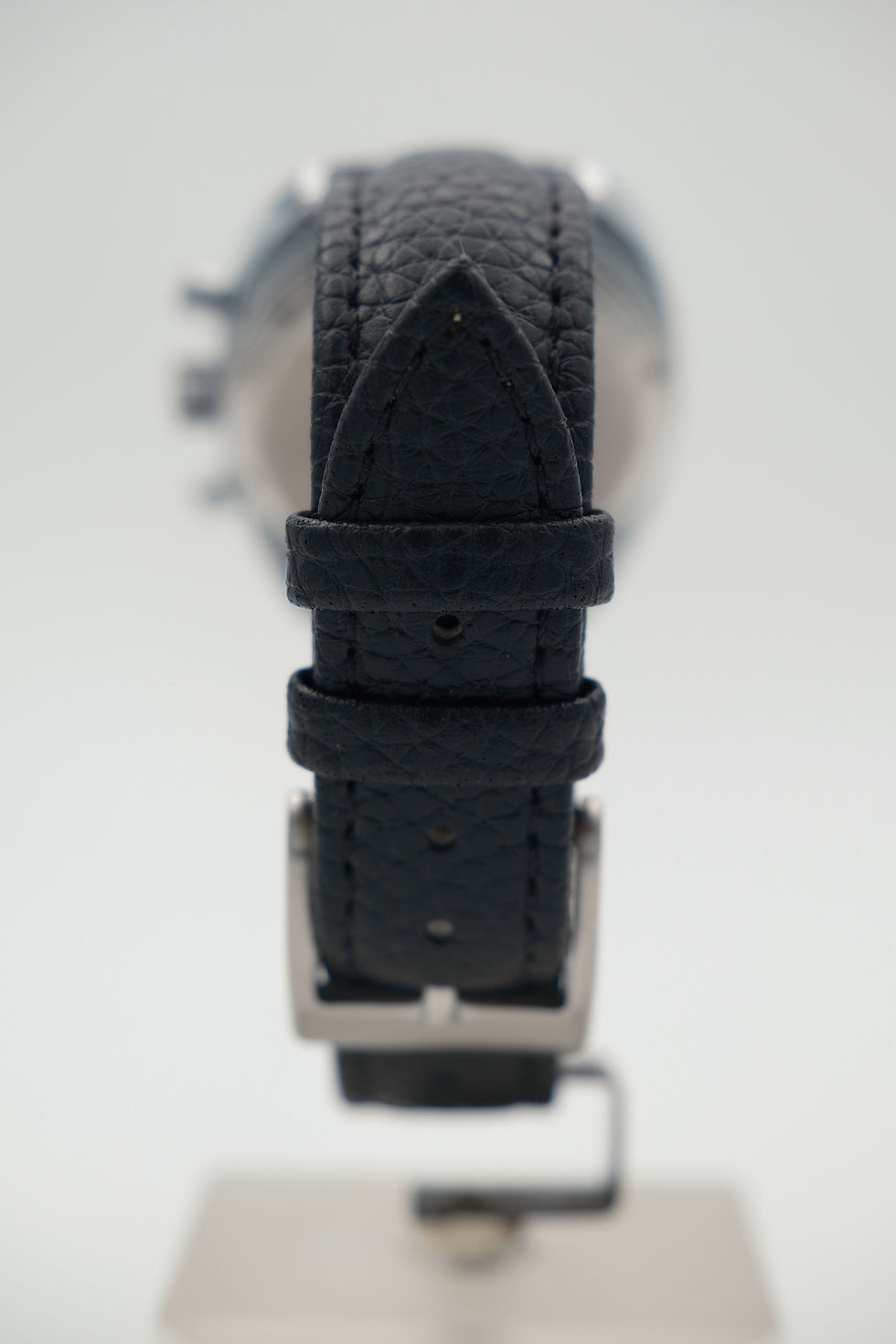 Miniature : Chronographe REWEL Valjoux 7733