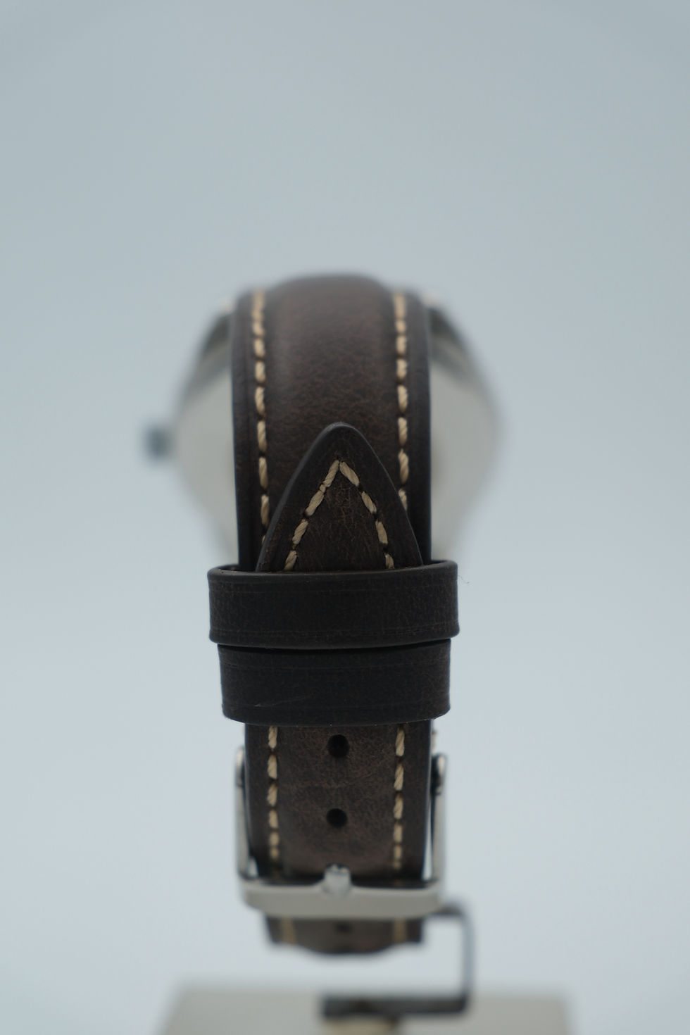 Miniature :  Omega Seamaster 2938-3SC – 1958