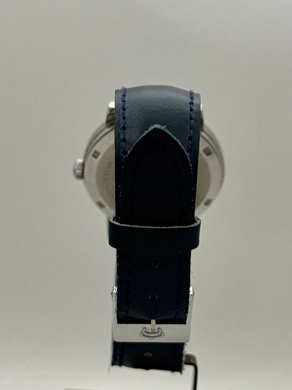 Miniature :  Montre Omega 135.070 (1970)
