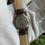 Miniature : Montre Vintage RAM