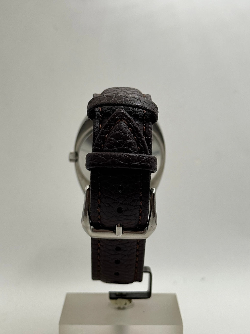 Miniature :  Roamer Anfibio-Matic