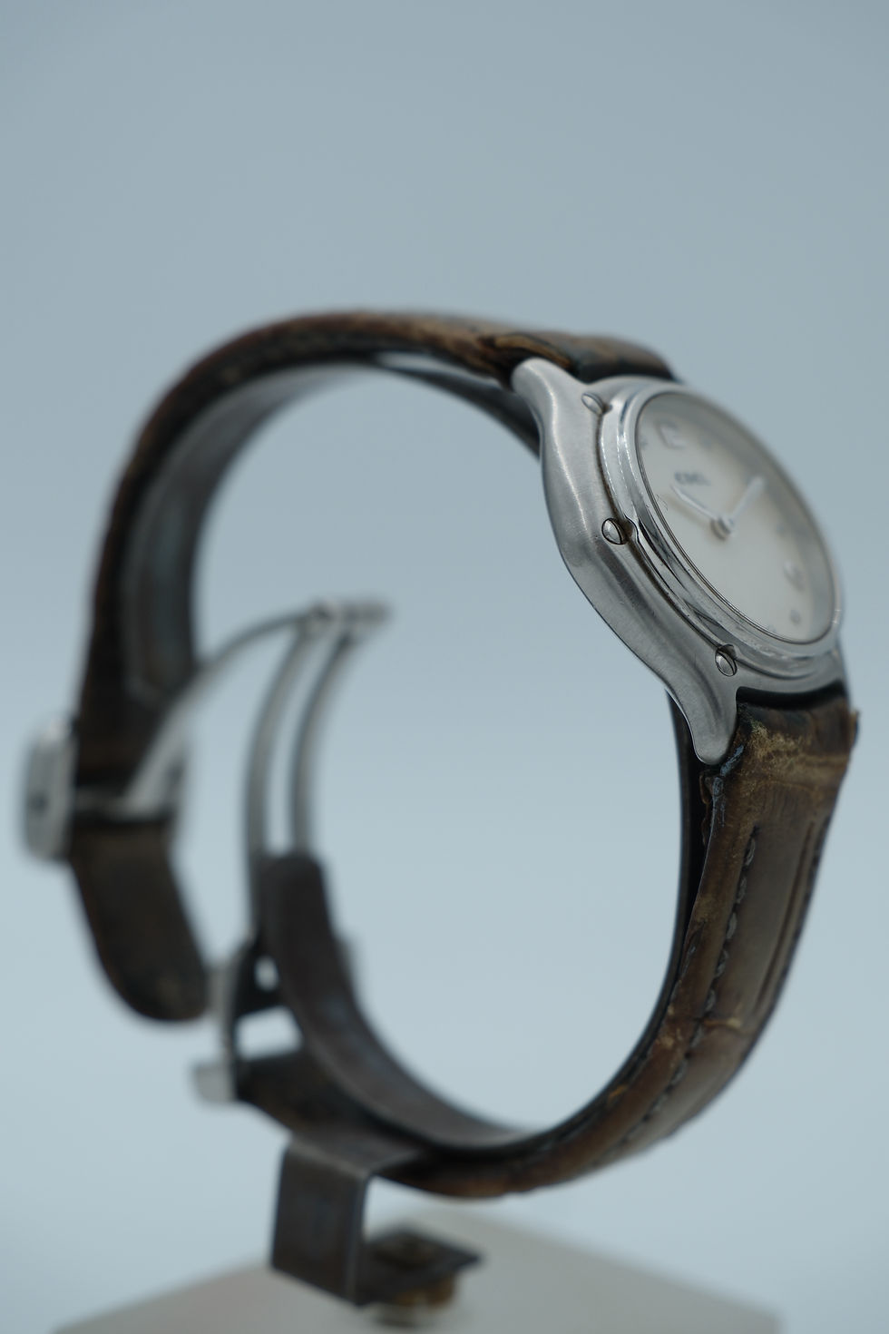 Miniature : Ebel 1911 – Full Set