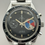 Miniature : Chronographe Yema Yachtingraf