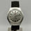 Miniature :  Montre Omega Genève F300