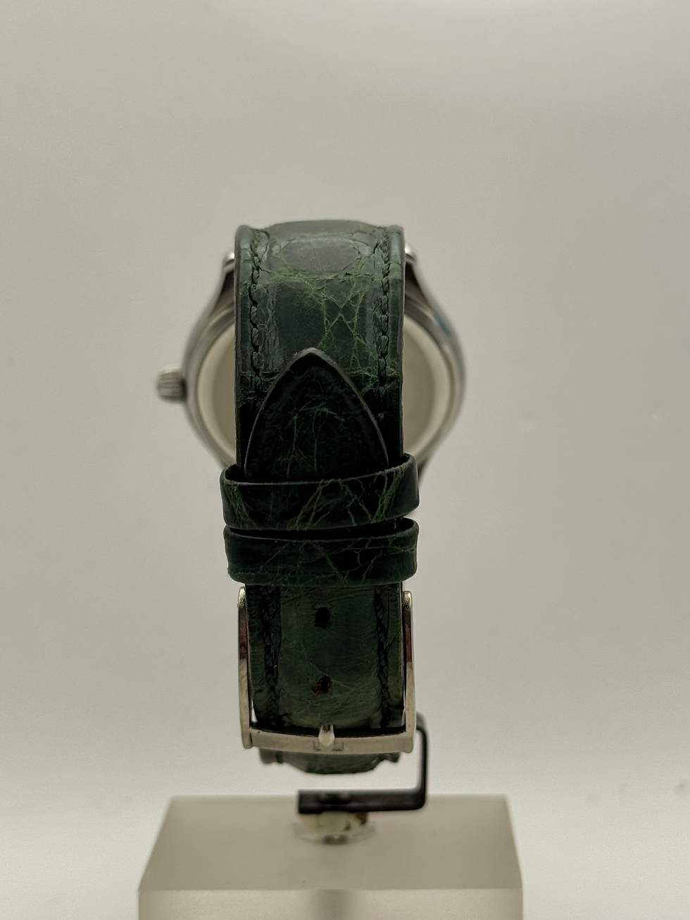 Miniature : Montre Zénith Réf. 19.3140.467 