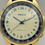 Miniature : Montre Raketa 24 Heures Cercle Arctique