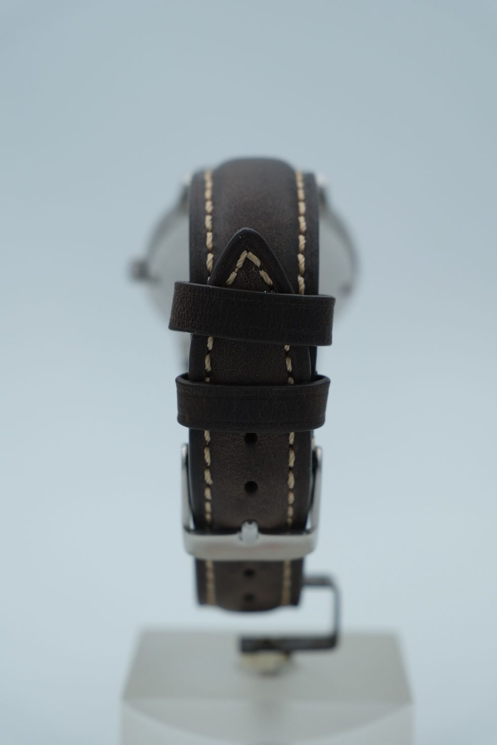 Miniature : Omega Seamaster Genève de 1968