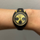 Miniature : Chronographe Citizen Bullhead 67-9143