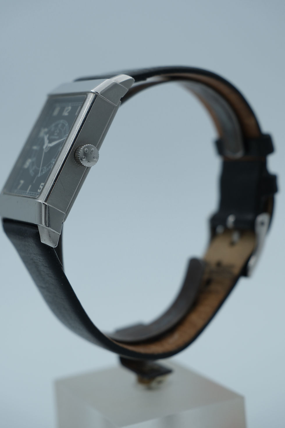 Miniature : Eterna Matic Les Historiques 1935
