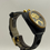 Miniature : Chronographe Citizen Bullhead 67-9143