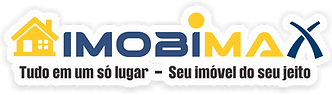 imobimax.com