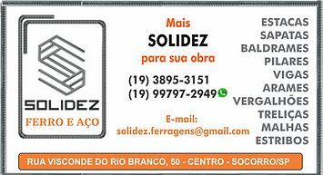 MODELO ANUNCIO  BRONZE 2_edited.png