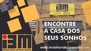 BRUNA MARIA.jpg
