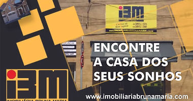 BRUNA MARIA.jpg