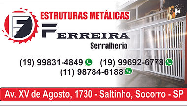 SERRALHERIA FERREIRA.jpg
