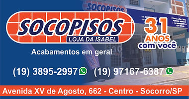LOGO.jpg