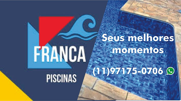 Cópia de franca.jpg