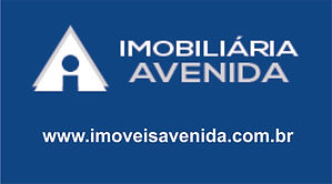 avenida.jpg