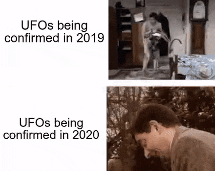 Laugh for the Day!