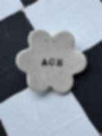 Thumbnail: Identity Flower Pins