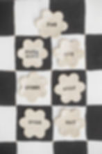 Thumbnail: Identity Flower Pins