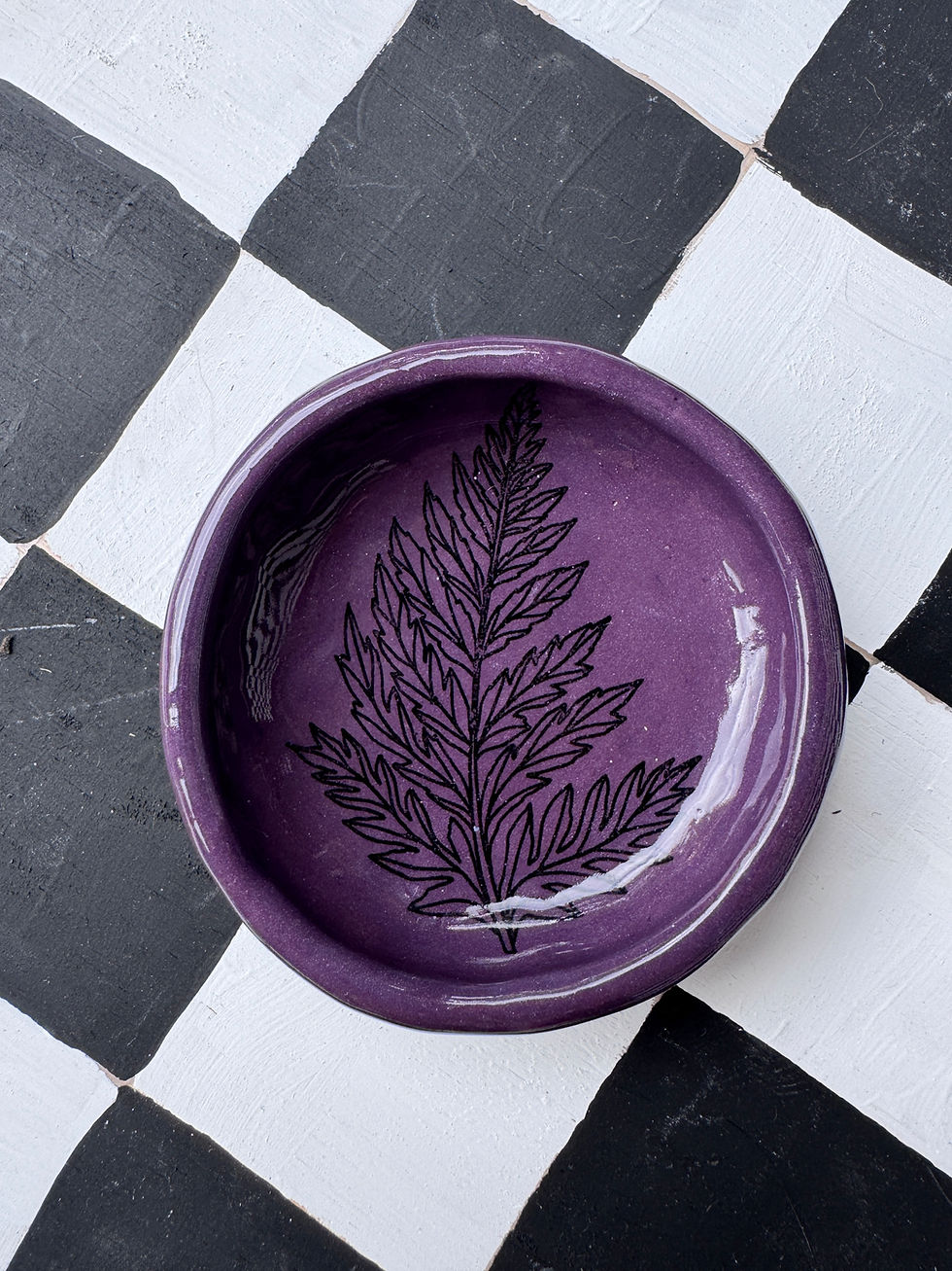 Thumbnail: Large Trinket Bowls