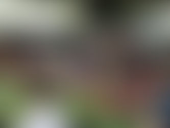 ကျေးဇူးတော်၌ ကြီးထွားခြင်း