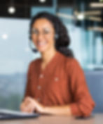 Customer Agent at GogoMediation