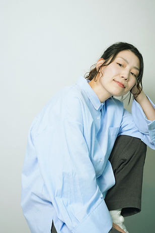 6e375a52-aea9-4521-9f7b-2de723ee2b50のコピー.jpg