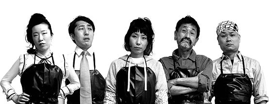 いびしない人物.jpg
